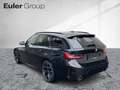 BMW 320 iA Tour M-Sport 19'' Pano ACC 360° Kamera HiFi Kom Schwarz - thumbnail 4