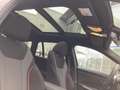 BMW 320 iA Tour M-Sport 19'' Pano ACC 360° Kamera HiFi Kom Schwarz - thumbnail 13