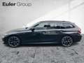 BMW 320 iA Tour M-Sport 19'' Pano ACC 360° Kamera HiFi Kom Schwarz - thumbnail 3