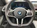 BMW 320 iA Tour M-Sport 19'' Pano ACC 360° Kamera HiFi Kom Schwarz - thumbnail 8