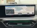 BMW 320 iA Tour M-Sport 19'' Pano ACC 360° Kamera HiFi Kom Schwarz - thumbnail 9