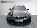 BMW 320 iA Tour M-Sport 19'' Pano ACC 360° Kamera HiFi Kom Schwarz - thumbnail 2