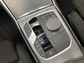 BMW 320 iA Tour M-Sport 19'' Pano ACC 360° Kamera HiFi Kom Schwarz - thumbnail 10
