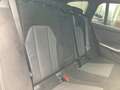 BMW 320 iA Tour M-Sport 19'' Pano ACC 360° Kamera HiFi Kom Schwarz - thumbnail 14
