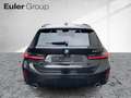 BMW 320 iA Tour M-Sport 19'' Pano ACC 360° Kamera HiFi Kom Schwarz - thumbnail 5