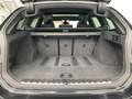 BMW 320 iA Tour M-Sport 19'' Pano ACC 360° Kamera HiFi Kom Schwarz - thumbnail 15