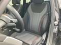 BMW 320 iA Tour M-Sport 19'' Pano ACC 360° Kamera HiFi Kom Schwarz - thumbnail 12
