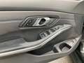 BMW 320 iA Tour M-Sport 19'' Pano ACC 360° Kamera HiFi Kom Schwarz - thumbnail 11