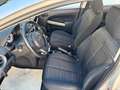 Mazda 2 1.3 55kW Independence 5-Türer Argent - thumbnail 6