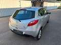 Mazda 2 1.3 55kW Independence 5-Türer Argent - thumbnail 4