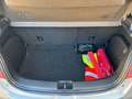 Mazda 2 1.3 55kW Independence 5-Türer Argent - thumbnail 8