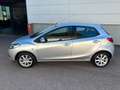 Mazda 2 1.3 55kW Independence 5-Türer Argent - thumbnail 2