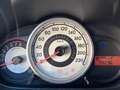 Mazda 2 1.3 55kW Independence 5-Türer Argent - thumbnail 10