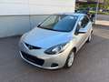 Mazda 2 1.3 55kW Independence 5-Türer Argent - thumbnail 1
