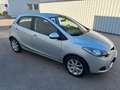 Mazda 2 1.3 55kW Independence 5-Türer Argent - thumbnail 5