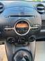 Mazda 2 1.3 55kW Independence 5-Türer Argent - thumbnail 11