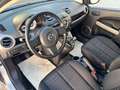 Mazda 2 1.3 55kW Independence 5-Türer Argent - thumbnail 9