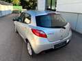 Mazda 2 1.3 55kW Independence 5-Türer Argent - thumbnail 3