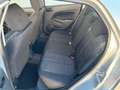 Mazda 2 1.3 55kW Independence 5-Türer Argent - thumbnail 7