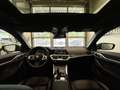 Alpina B4 Gran Coupe BiTurbo 3.0 xDrive Aut. Grey - thumbnail 15