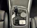 Alpina B4 Gran Coupe BiTurbo 3.0 xDrive Aut. Szary - thumbnail 13