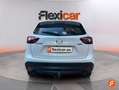 Mazda CX-5 2.2DE Style 2WD Aut. Blanco - thumbnail 7