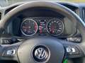 Volkswagen Crafter 35 Mittellang 2.0 TDI FWD KLIMA AHK Белый - thumbnail 12