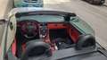 Mercedes-Benz SLK 200 SLK 200 k Argento - thumbnail 2