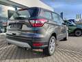 Ford Kuga Titanium Grau - thumbnail 12