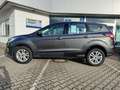 Ford Kuga Titanium Grau - thumbnail 2