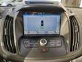 Ford Kuga Titanium Grau - thumbnail 10