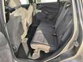 Ford Kuga Titanium Grau - thumbnail 5