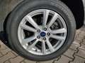 Ford Kuga Titanium Grau - thumbnail 6