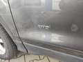 Ford Kuga Titanium Grau - thumbnail 15