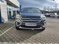 Ford Kuga Titanium Grau - thumbnail 3