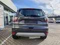 Ford Kuga Titanium Grau - thumbnail 13