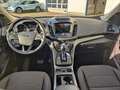 Ford Kuga Titanium Grau - thumbnail 7