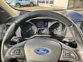 Ford Kuga Titanium Grau - thumbnail 9