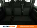Toyota Proace 2.0 D-4D Compact Team D Aut*TEMPO*KLIMA* Weiß - thumbnail 16