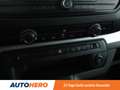 Toyota Proace 2.0 D-4D Compact Team D Aut*TEMPO*KLIMA* Weiß - thumbnail 22