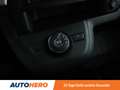 Toyota Proace 2.0 D-4D Compact Team D Aut*TEMPO*KLIMA* Weiß - thumbnail 23