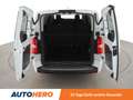 Toyota Proace 2.0 D-4D Compact Team D Aut*TEMPO*KLIMA* Weiß - thumbnail 17