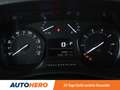 Toyota Proace 2.0 D-4D Compact Team D Aut*TEMPO*KLIMA* Weiß - thumbnail 20