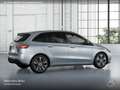Mercedes-Benz B 200 PROGRESSIVE+NIGHT+PANO+LED+KAMERA+TOTW+7G Silber - thumbnail 17