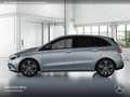 Mercedes-Benz B 200 PROGRESSIVE+NIGHT+PANO+LED+KAMERA+TOTW+7G Silber - thumbnail 6