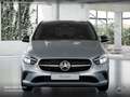Mercedes-Benz B 200 PROGRESSIVE+NIGHT+PANO+LED+KAMERA+TOTW+7G Silber - thumbnail 8