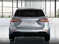 Mercedes-Benz B 200 PROGRESSIVE+NIGHT+PANO+LED+KAMERA+TOTW+7G Silber - thumbnail 9