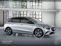Mercedes-Benz B 200 PROGRESSIVE+NIGHT+PANO+LED+KAMERA+TOTW+7G Silber - thumbnail 16