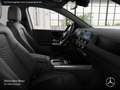 Mercedes-Benz B 200 PROGRESSIVE+NIGHT+PANO+LED+KAMERA+TOTW+7G Silber - thumbnail 12