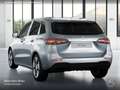 Mercedes-Benz B 200 PROGRESSIVE+NIGHT+PANO+LED+KAMERA+TOTW+7G Silber - thumbnail 21